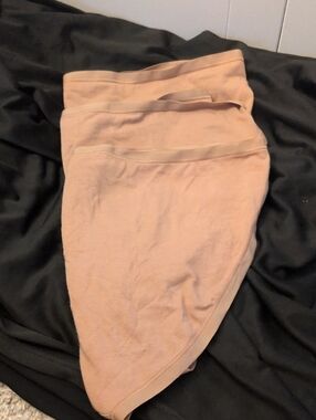 Amazon Essentials Nude Women's Underwear